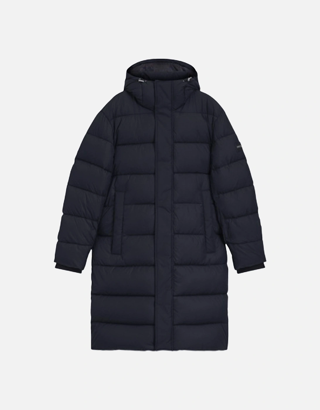 H CENUTO JACKET, 2 of 1