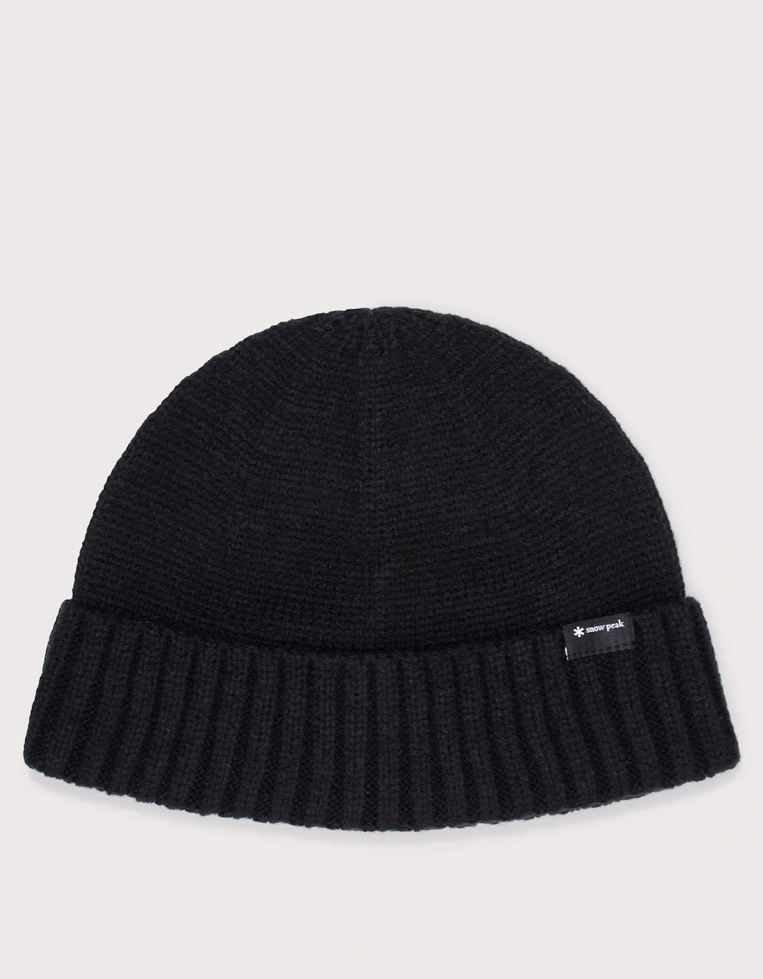 Knit Cap, 3 of 2