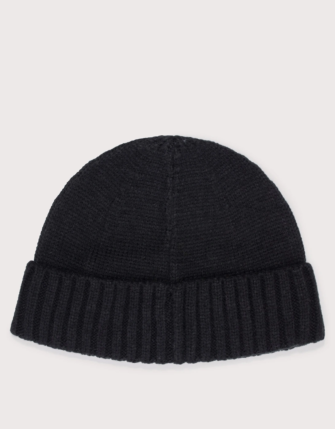 Knit Cap