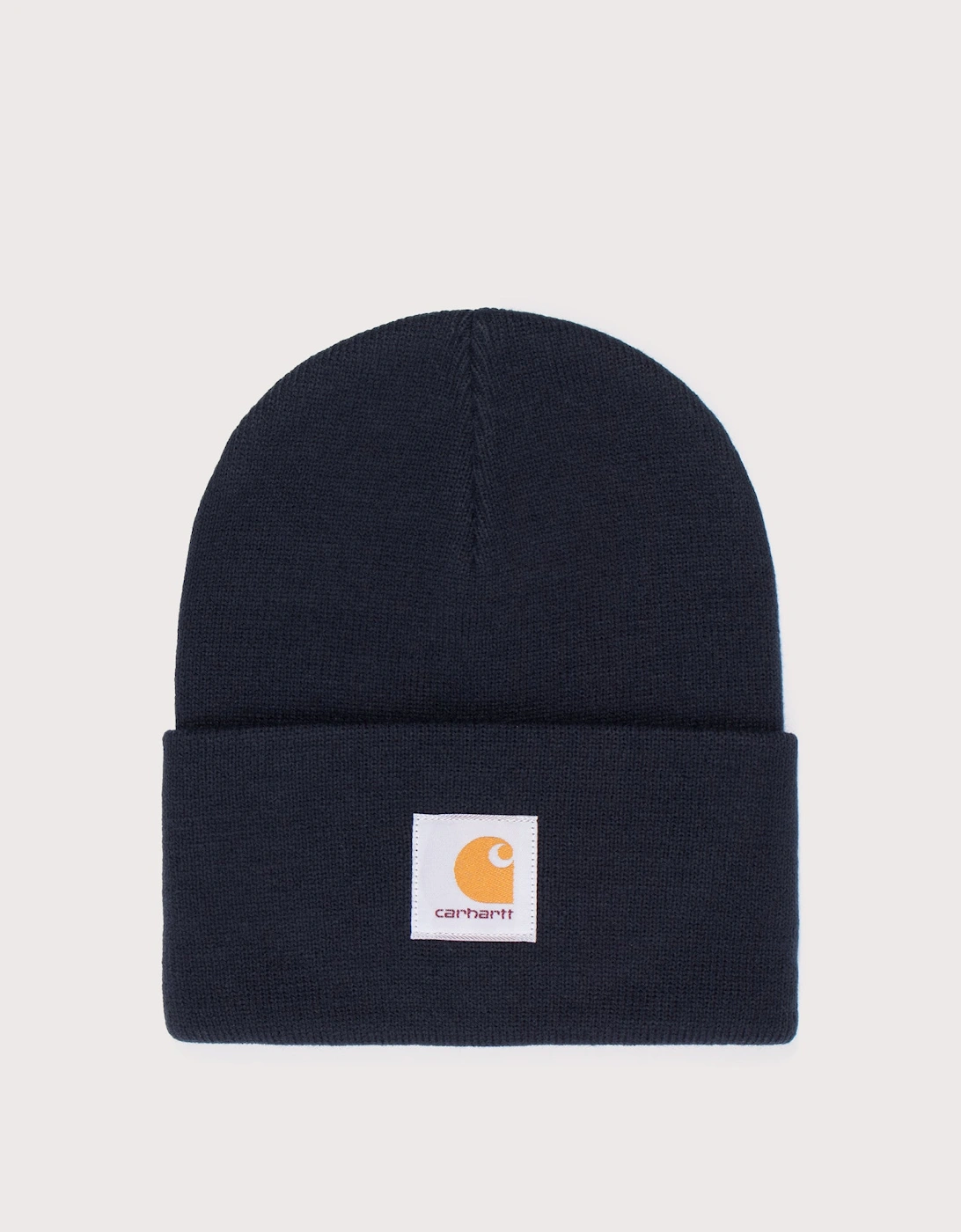 Acrylic Watch Hat, 3 of 2