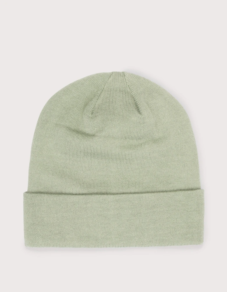 Norm Beanie