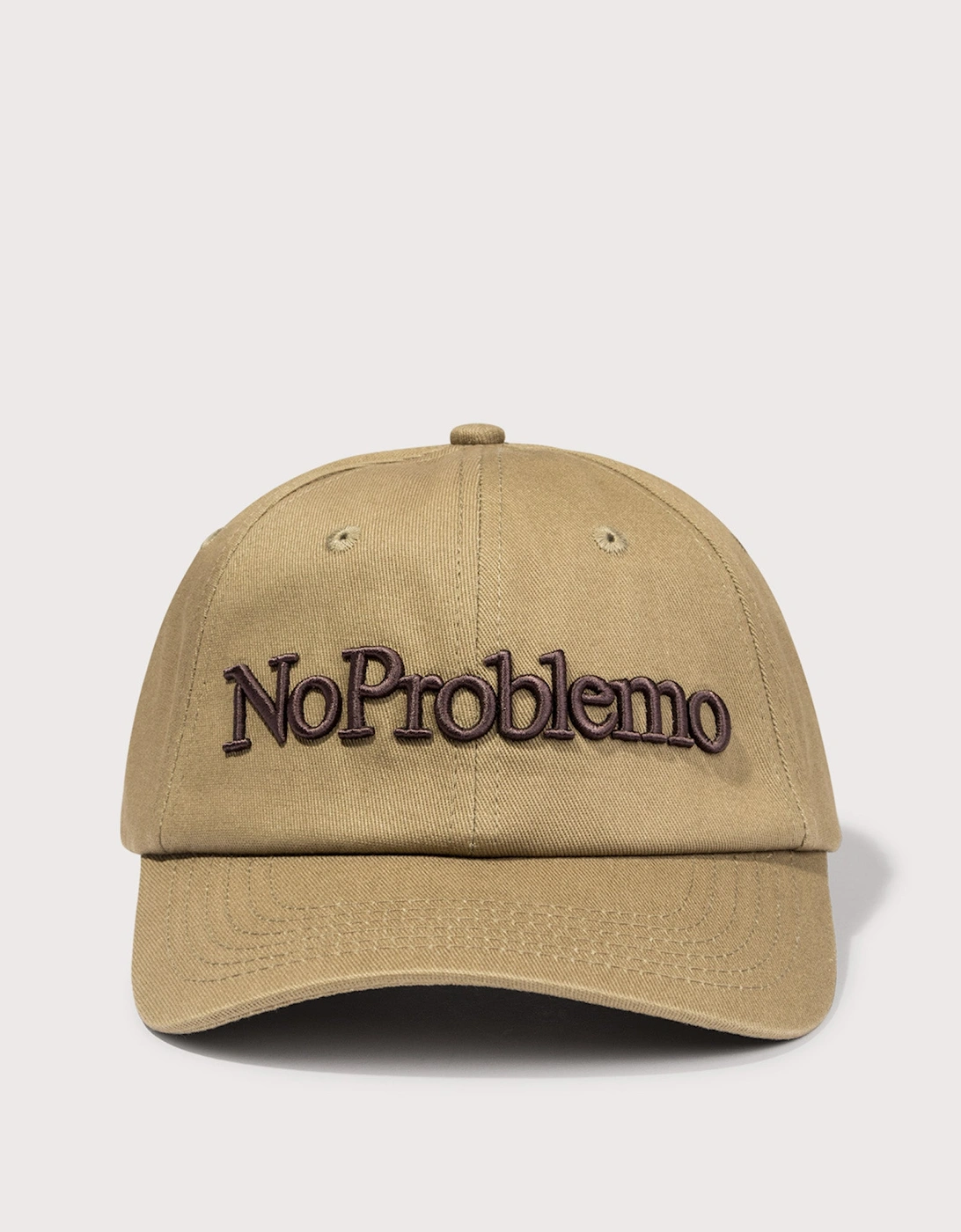 Cap, 4 of 3