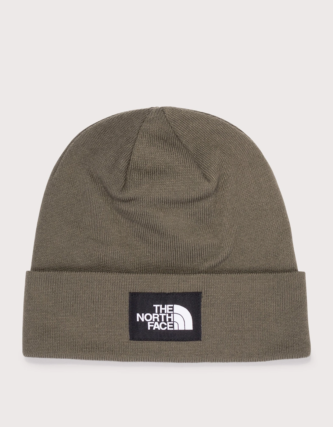 Dock Worker Recycled Beanie, 3 of 2