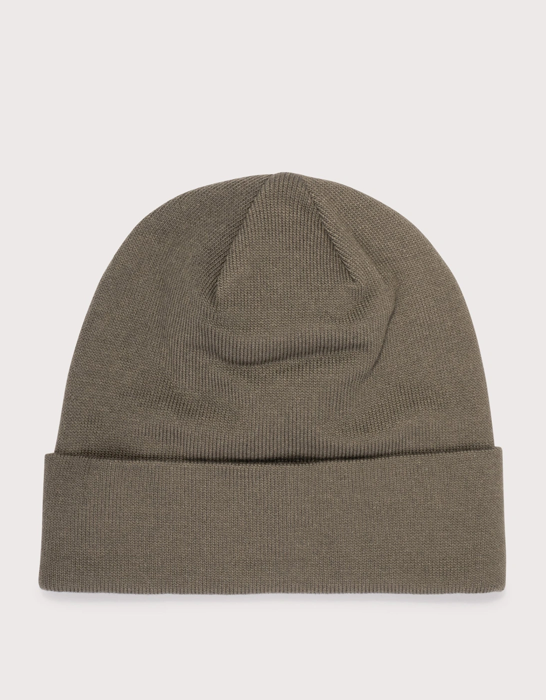 Dock Worker Recycled Beanie