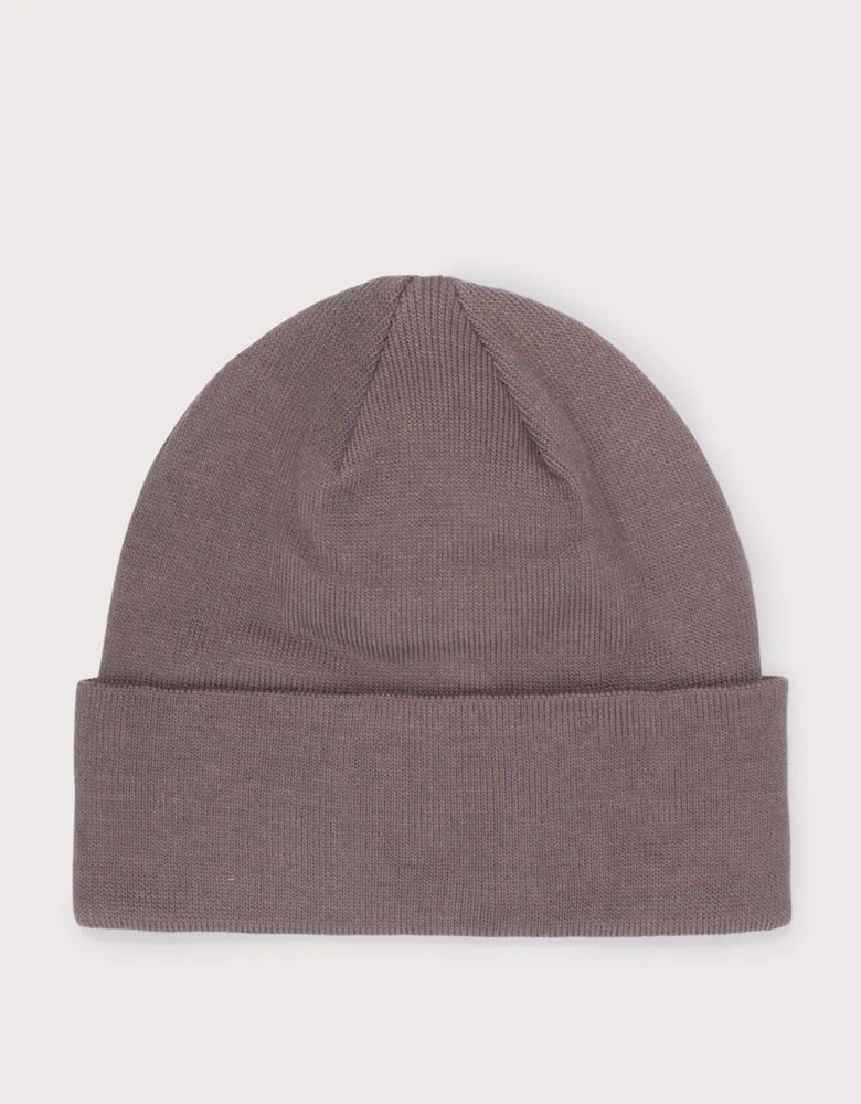Norm Beanie