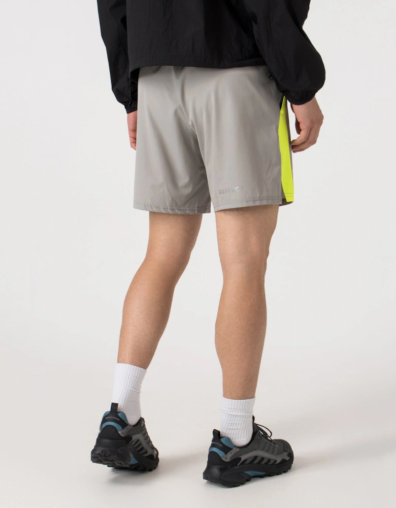 Zone Shorts