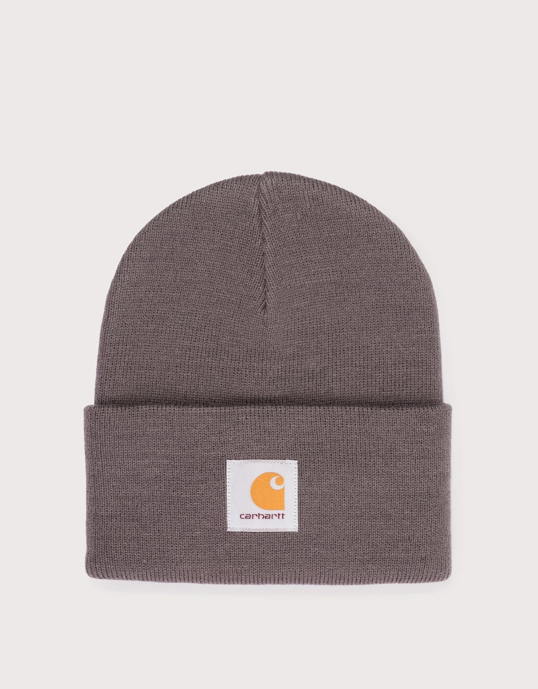 Acrylic Watch Hat, 3 of 2