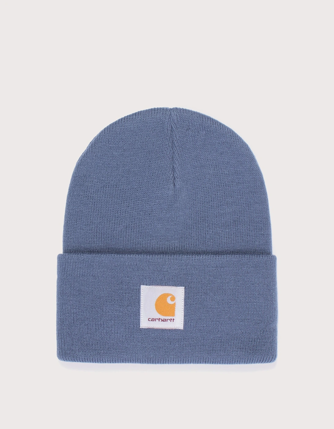 Acrylic Watch Hat, 3 of 2