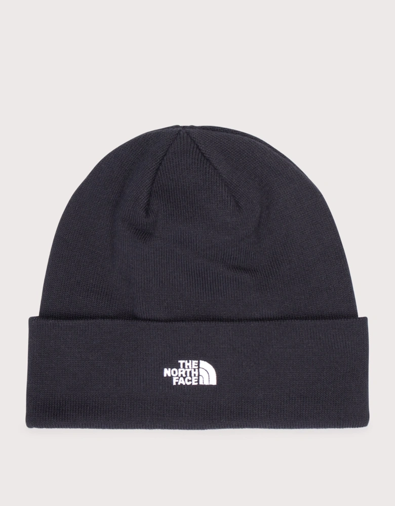 Norm Beanie
