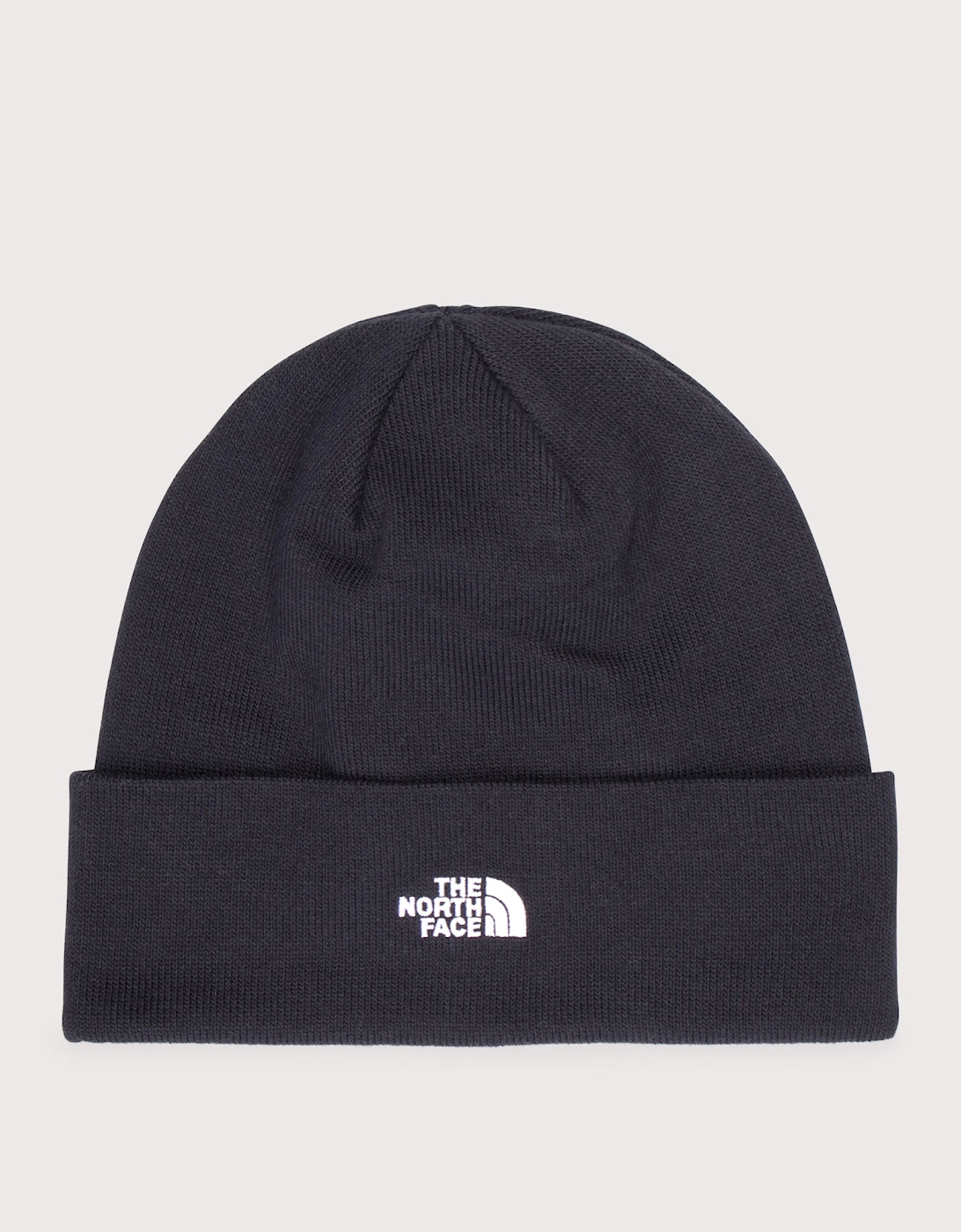 Norm Beanie, 3 of 2