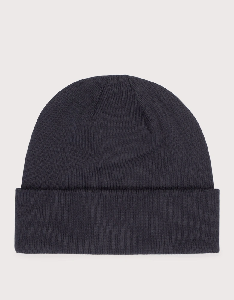 Norm Beanie