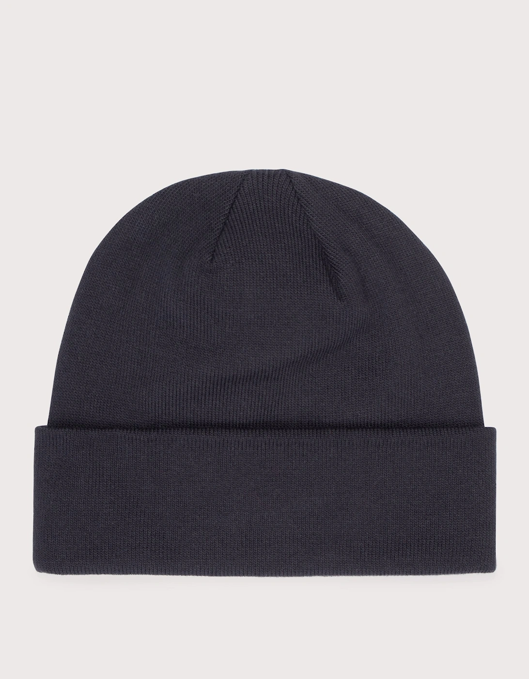 Norm Beanie