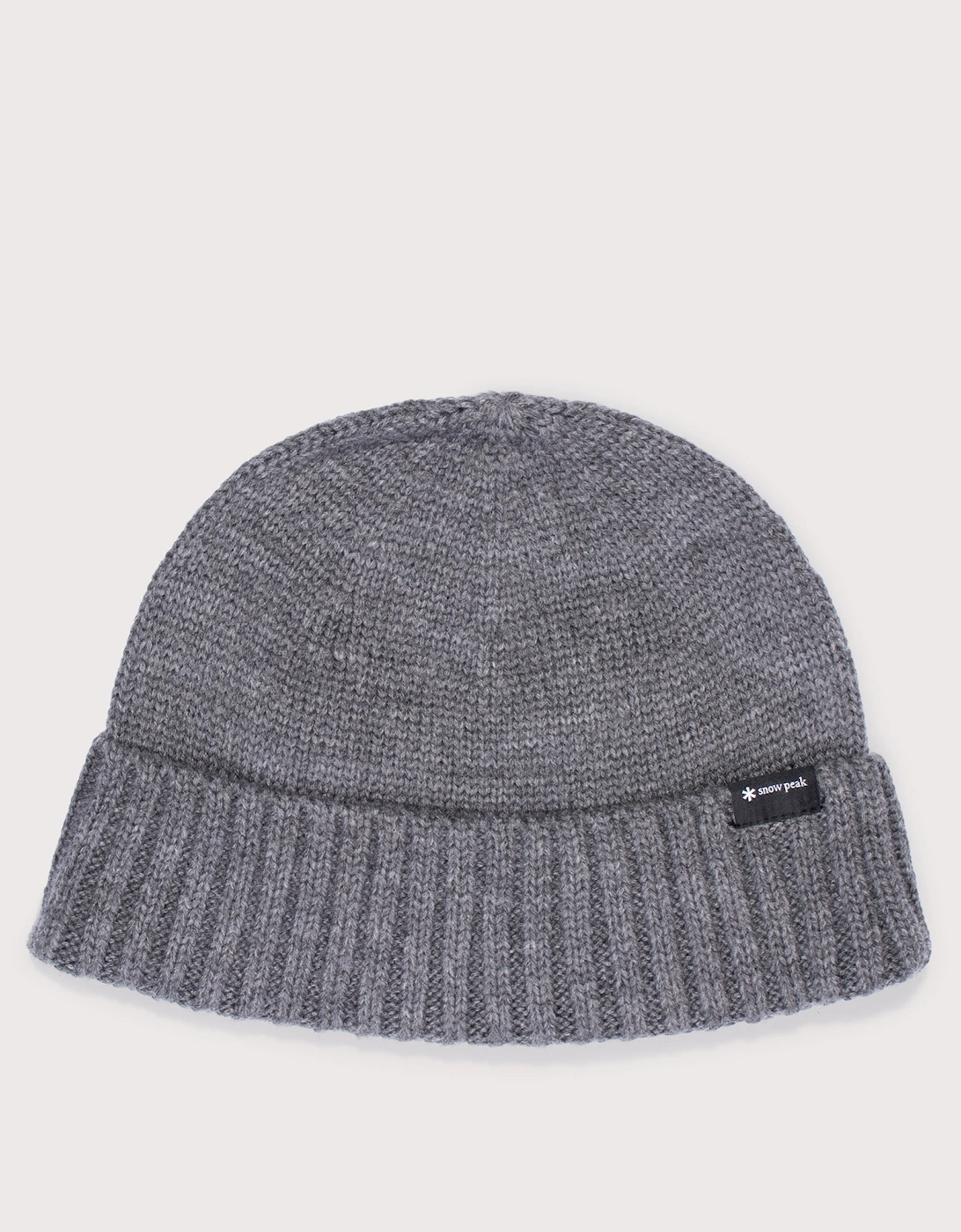 Knit Cap, 3 of 2