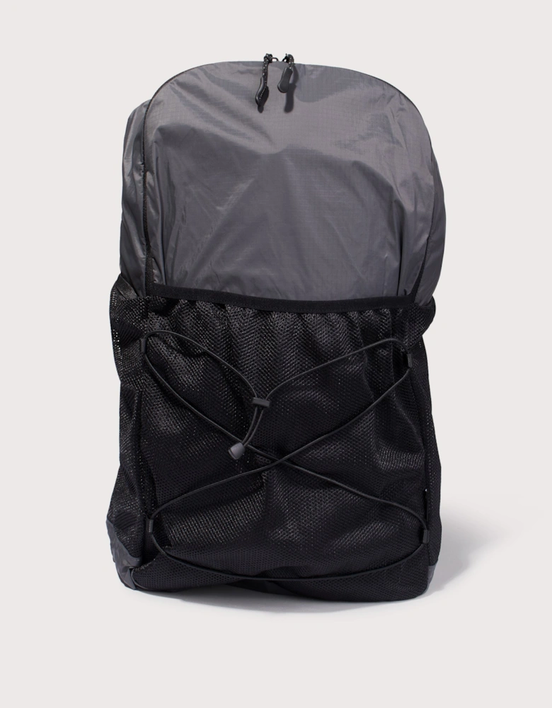 Packable Backpack
