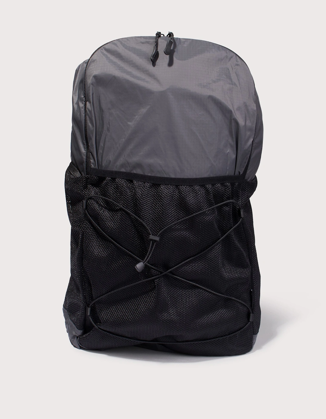 Packable Backpack, 4 of 3