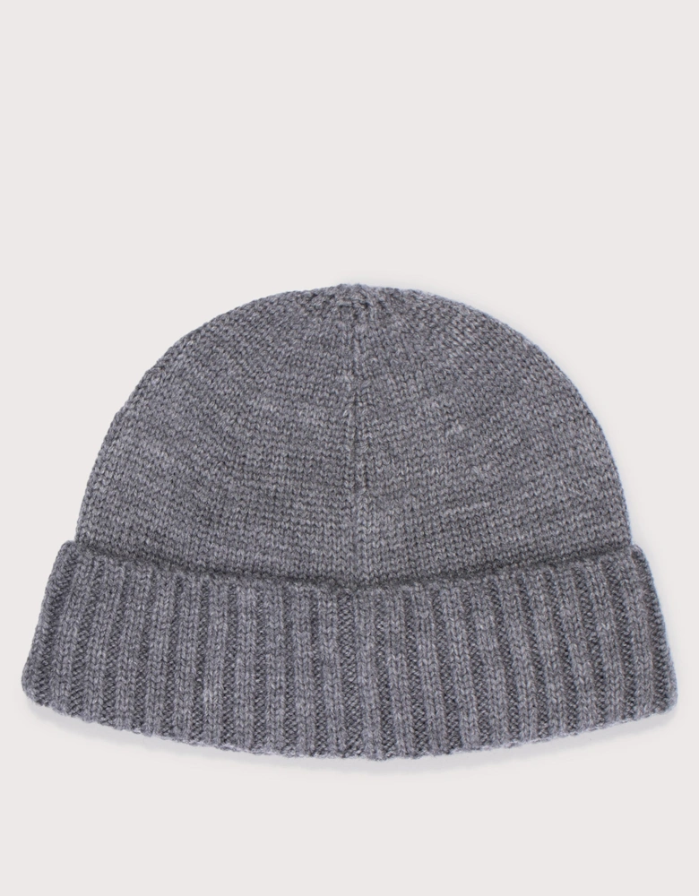 Knit Cap