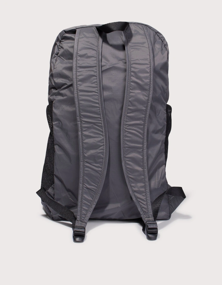 Packable Backpack