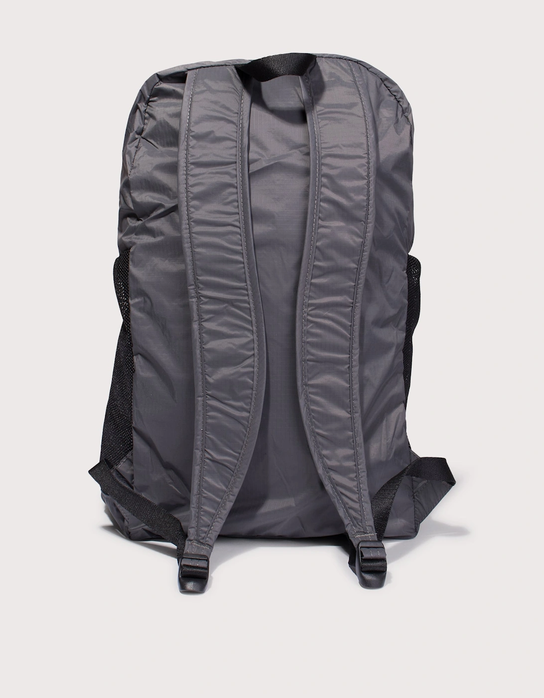 Packable Backpack