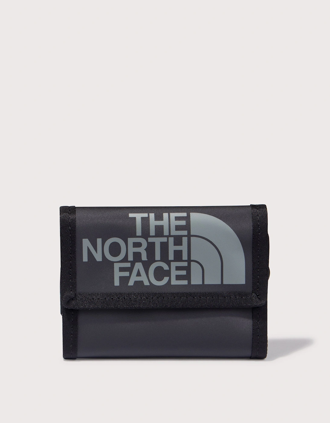 Base Camp Wallet, 5 of 4