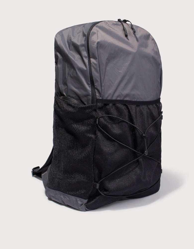 Packable Backpack