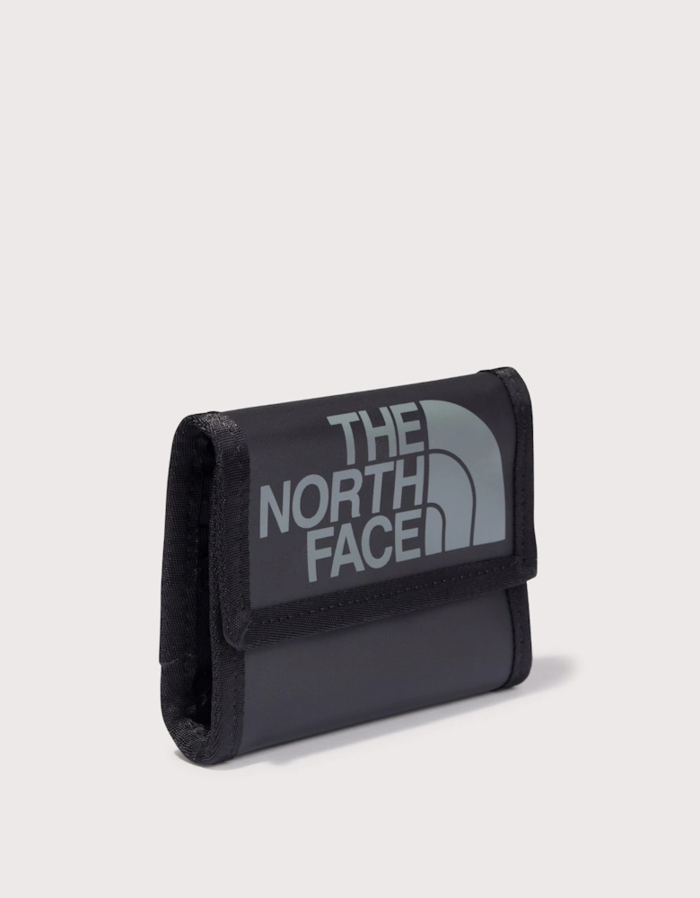 Base Camp Wallet
