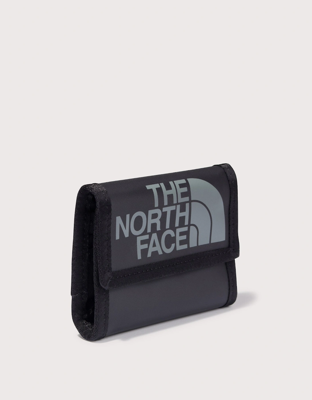 Base Camp Wallet
