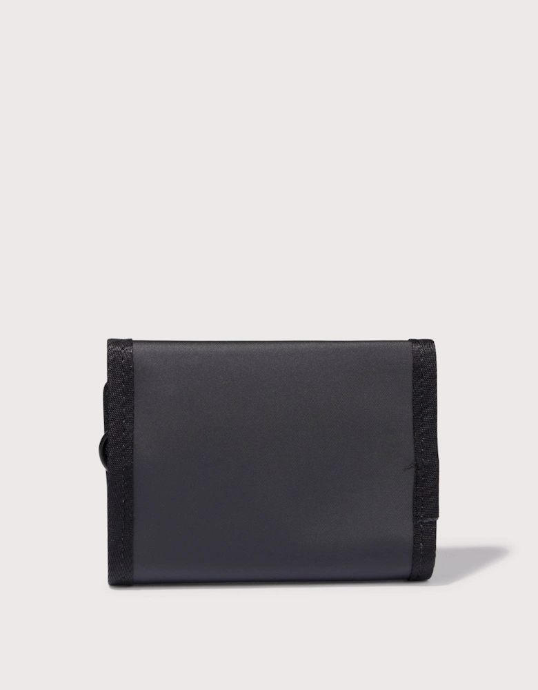 Base Camp Wallet
