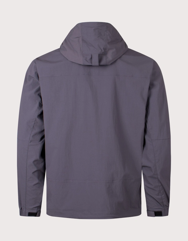 Utility Parka