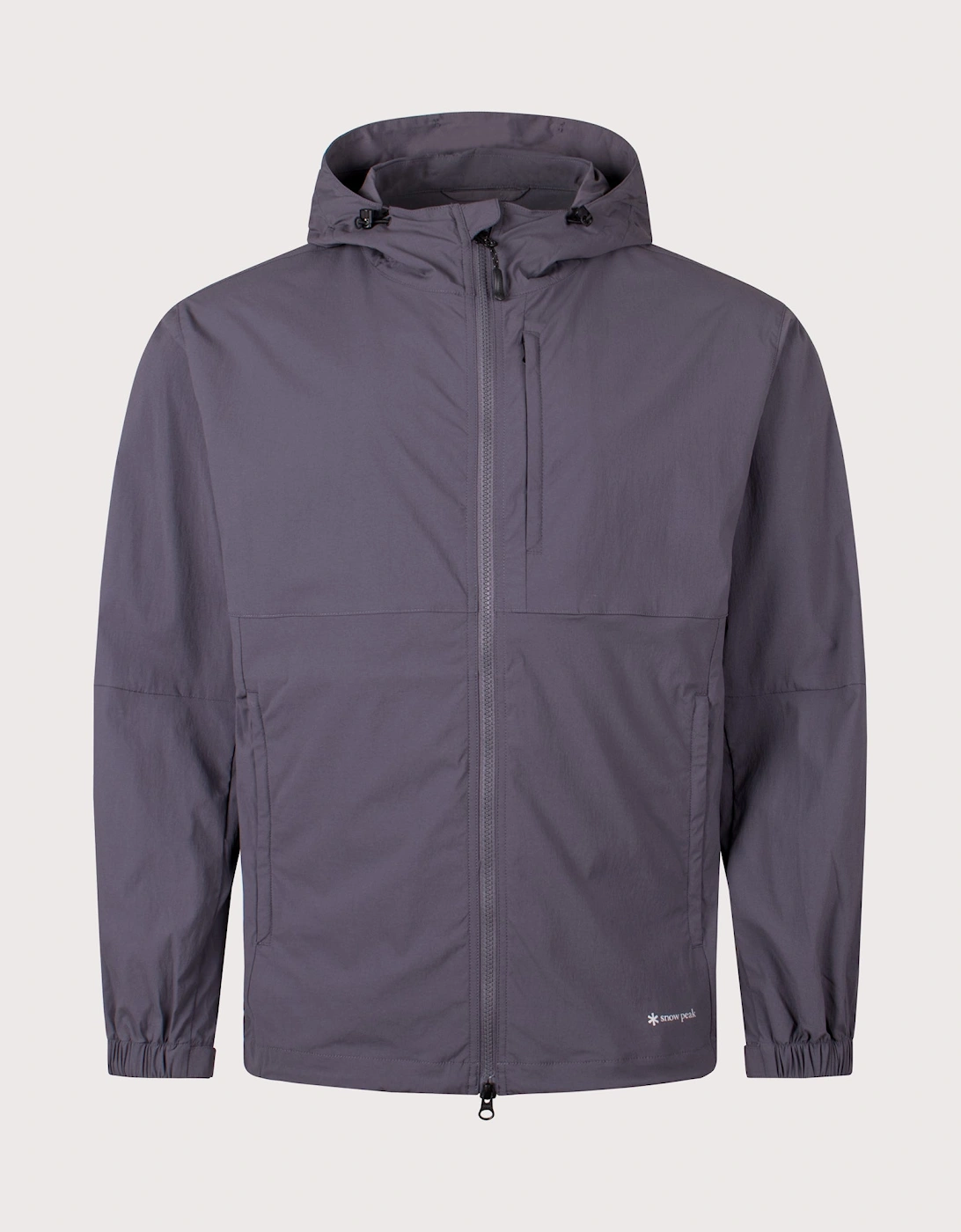 Utility Parka, 4 of 3