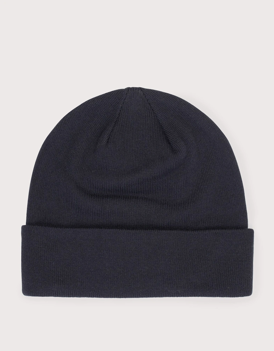 Dock Worker Recycled Beanie
