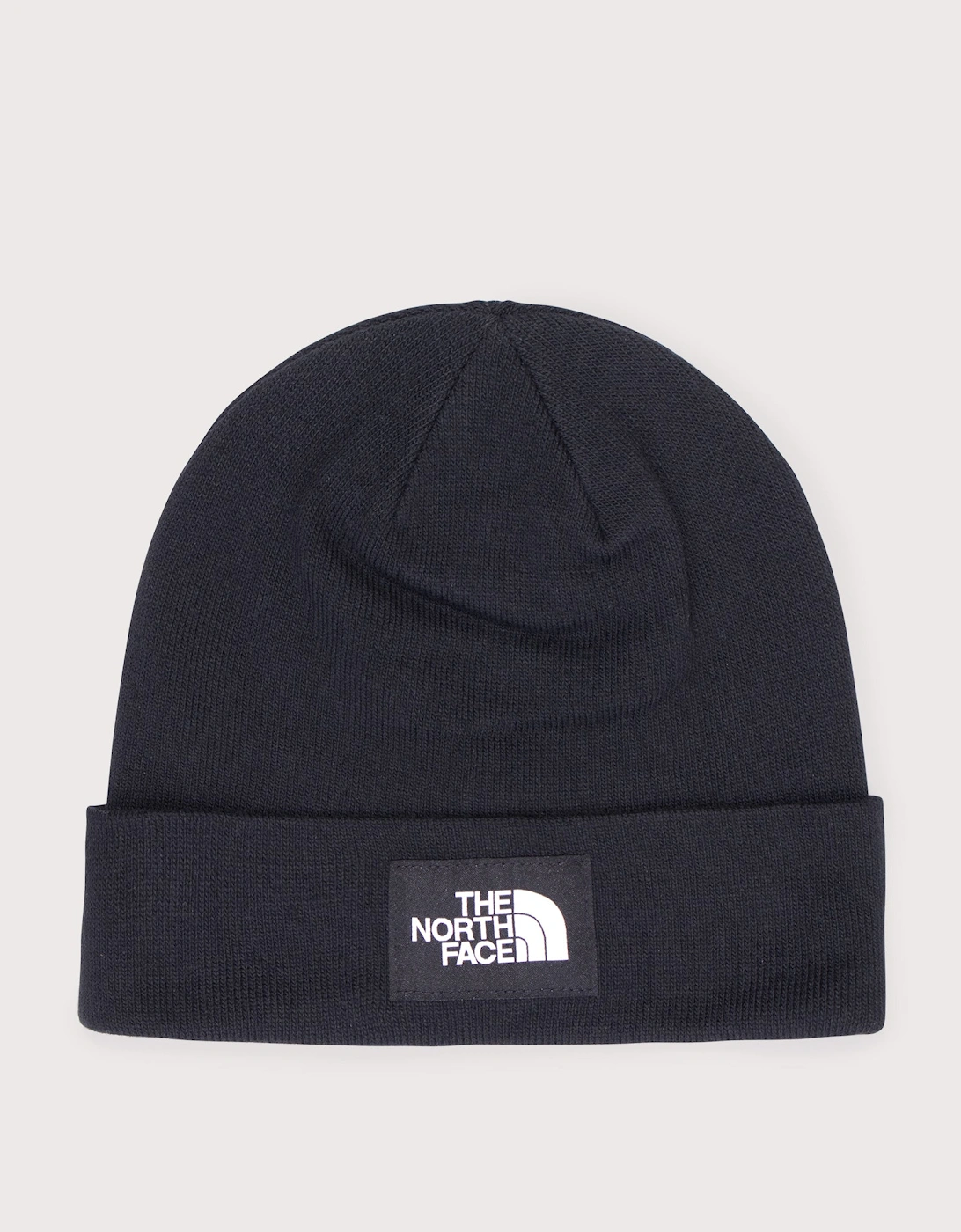 Dock Worker Recycled Beanie, 3 of 2