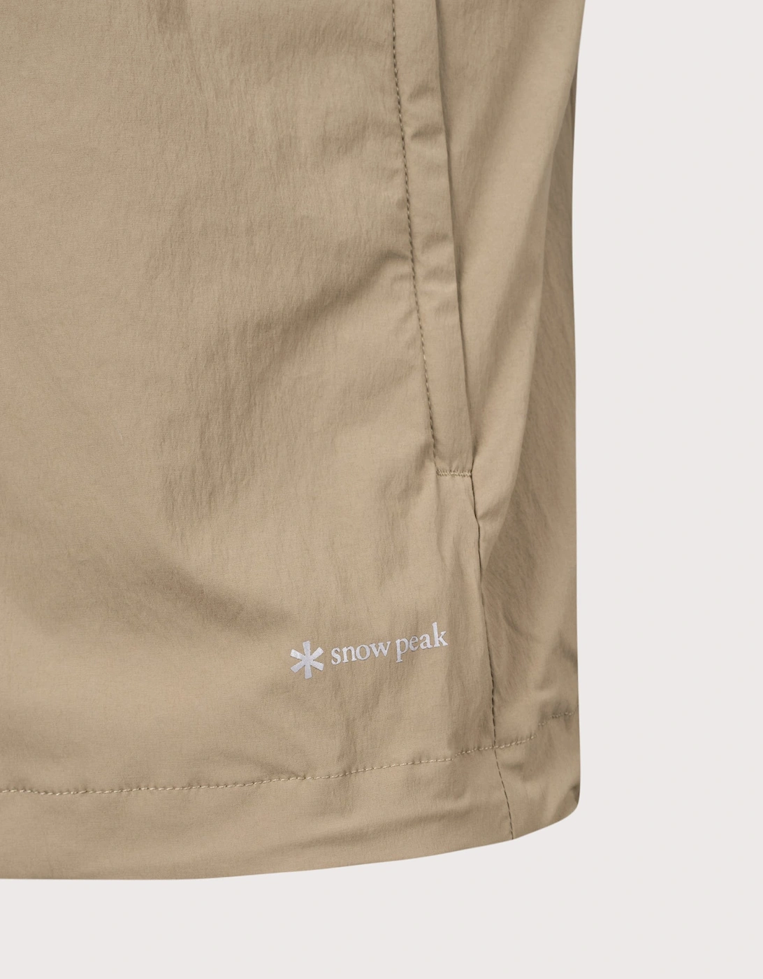 Utility Vest