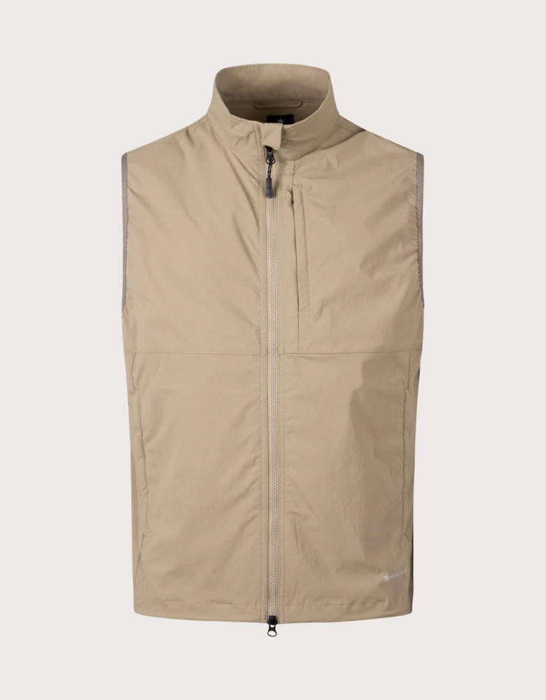 Utility Vest