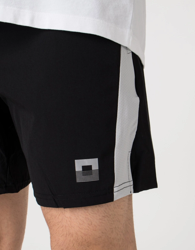 Zone Shorts