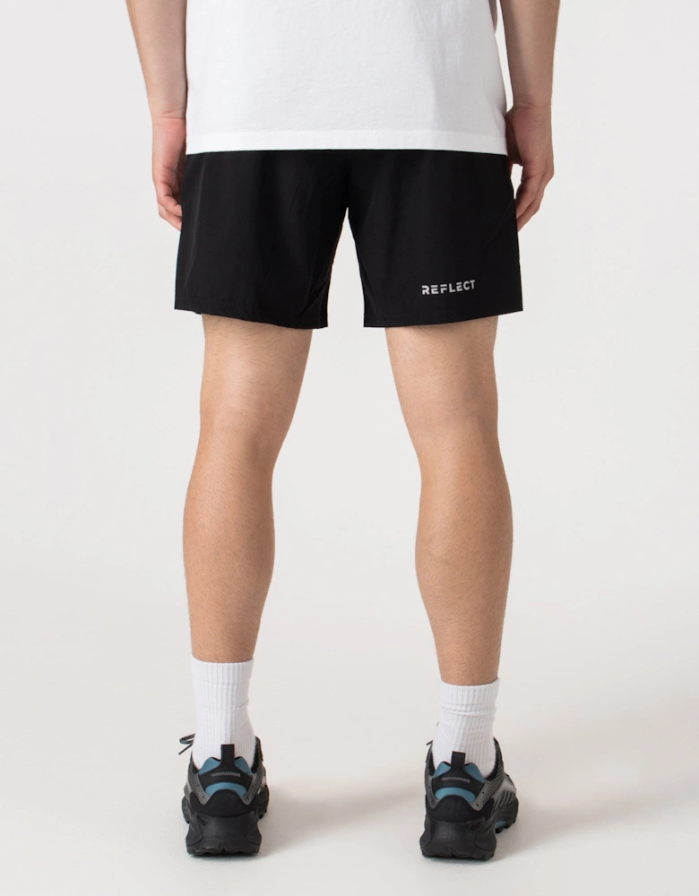 Zone Shorts