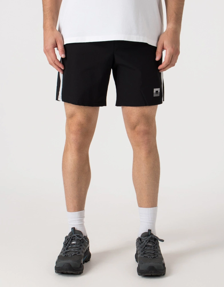 Zone Shorts