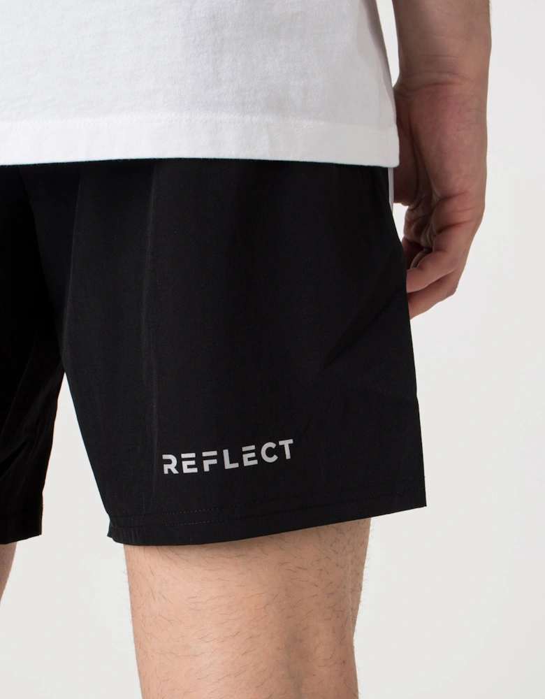 Zone Shorts