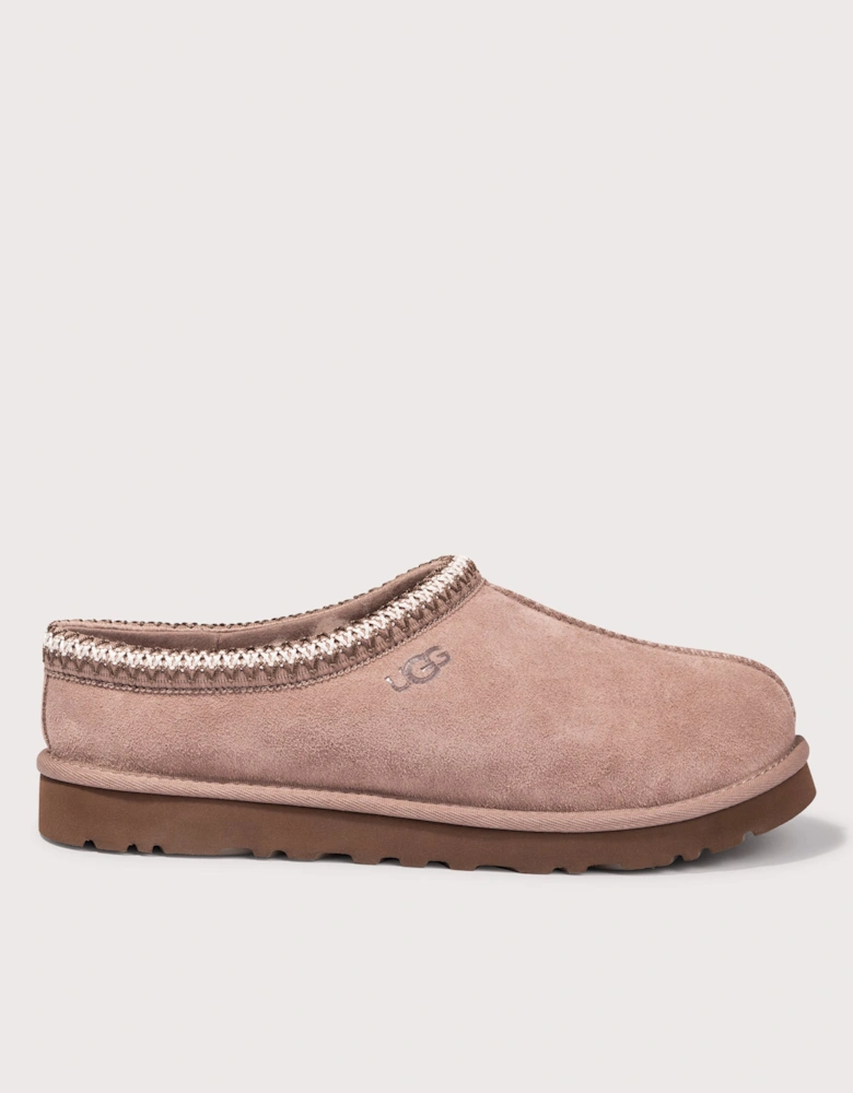 Tasman II Slippers