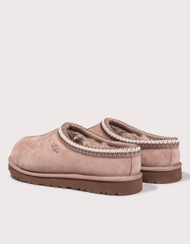 Tasman II Slippers