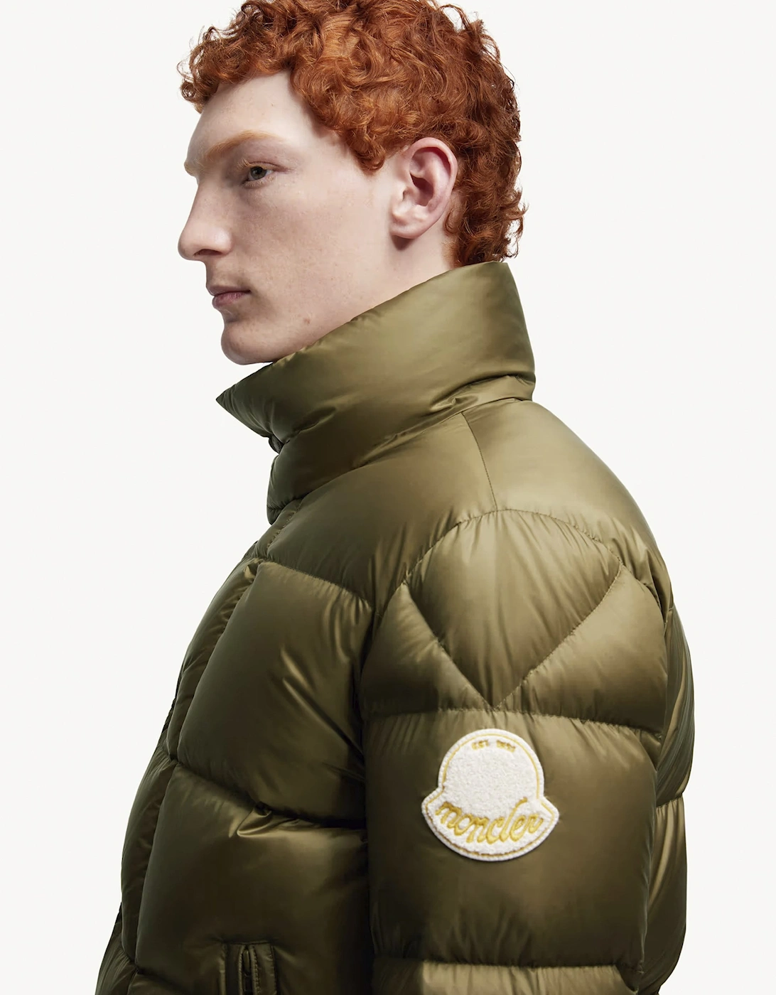 TRIPITI JACKET