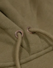 Thumbnail 3 of 5