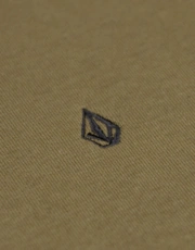 Thumbnail 4 of 5