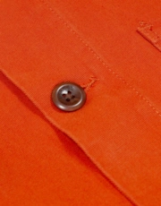 Thumbnail 4 of 5