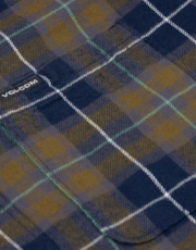 Thumbnail 4 of 4