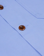 Thumbnail 4 of 5