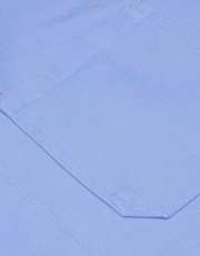 Thumbnail 5 of 5