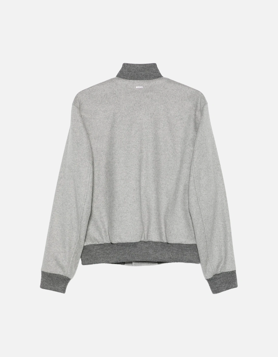 H CHARLYS SU 254 COAT