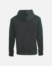 Thumbnail 2 of 2