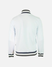 Thumbnail 2 of 2