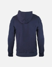 Thumbnail 2 of 2